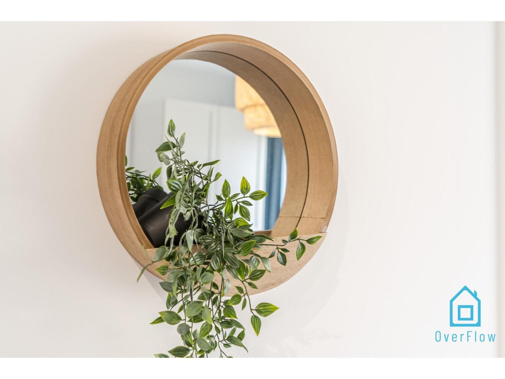 Shiny Apartment 그단스크 외부 사진