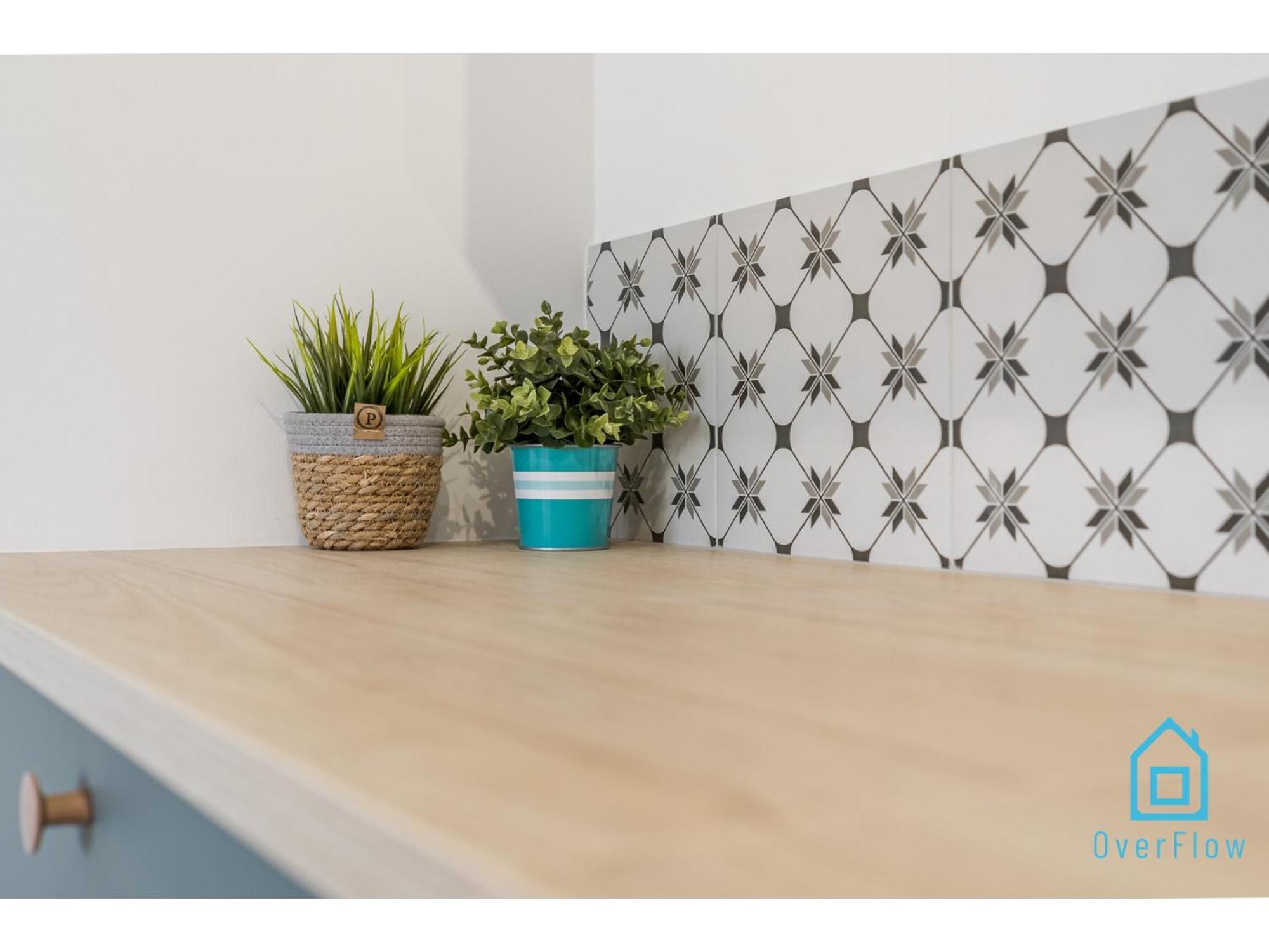 Shiny Apartment 그단스크 외부 사진